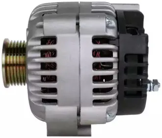 powermax-89213572